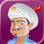 Akinator