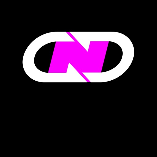 CityNeed - AppWisp.com