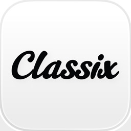 Classix