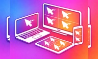 ScreenRelay