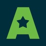 Get Asda Rewards for iOS, iPhone, iPad Aso Report