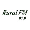 Rural FM icon