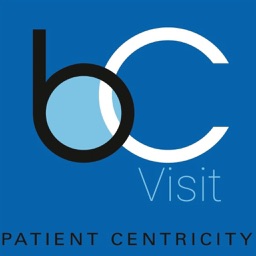 BVisit