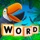 Wordmonger