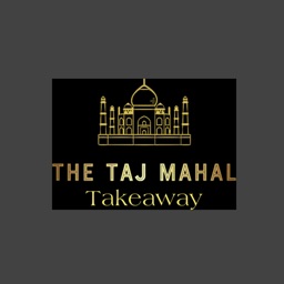 Taj Mahal Lanark