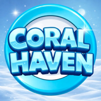 Cоral Hаven