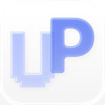 Enhance Image Quality, UpScale