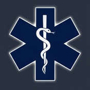 NY EMS Protocols