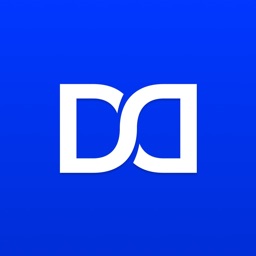 Nav Dasa: Exames e Consultas
