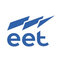EET EXPO 2025