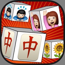 Mahjong Jewels™ 3D