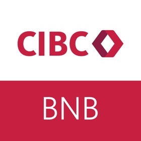 螢幕擷取畫面 (5) CIBC US BNB Mobile