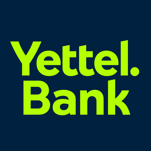 Yettel Bank