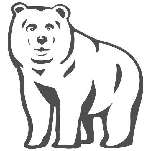 Bären-Apotheken.com