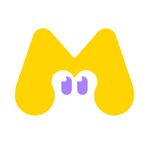 Moodji: Health & Mood Tracker