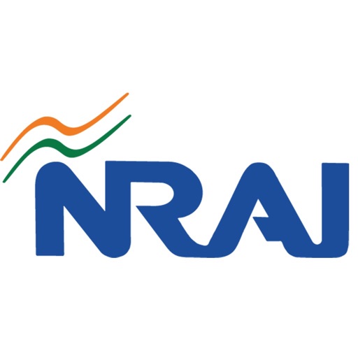 NRAI app
