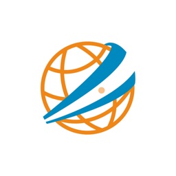 BAIS Argentina  APP