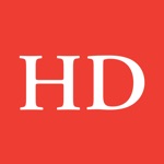 Haarlems Dagblad