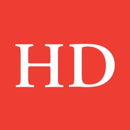 Haarlems Dagblad