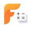 FlexiCalc – Budget Calculator