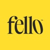 Fello Co icon