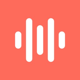LocalScribe: Voice to Text
