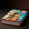 City Guide AI icon