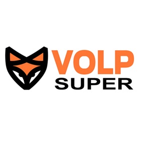 Volp Super