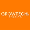 GROWTECH. ANTALYA icon