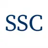 SSC Testbook - Practice Tests delete, cancel