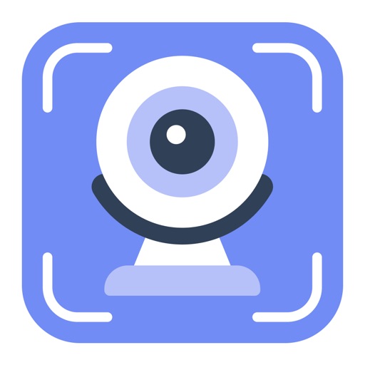 Camera Detector: Hidden Device