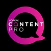 ContentPro icon