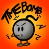 Time Bomb! - Pass the Time icon