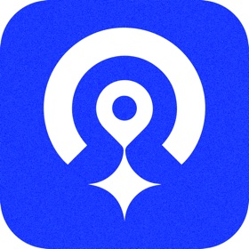 GPS Coordinator Area Measure
