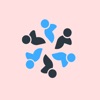 HelloTag icon