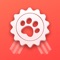 PawChamp is a modern, personalized dog training app trusted by 250,000+ dog parents worldwide