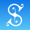 Lyric Generator Songwriter Pad - Dante Media, LLC