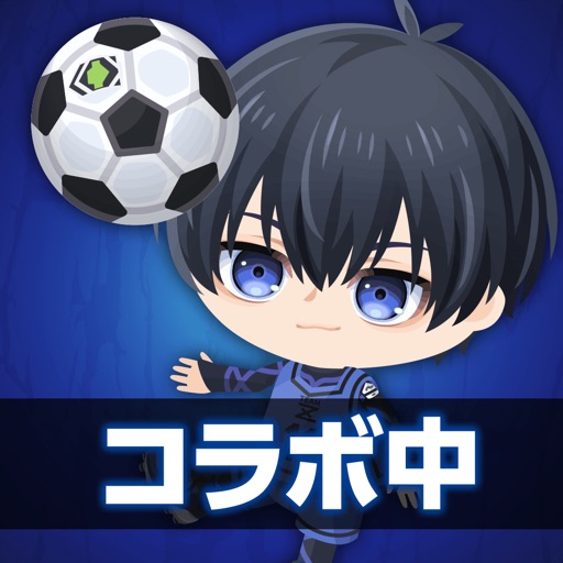 ピグパーティ-アバター着せ替えゲーム