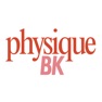 Get Physique BK for iOS, iPhone, iPad Aso Report