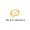 Studienkompass icon