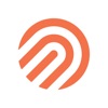 Omada icon