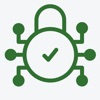 Privacy AI Offline Chat Bot icon