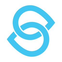 Sidekicker: Worker app