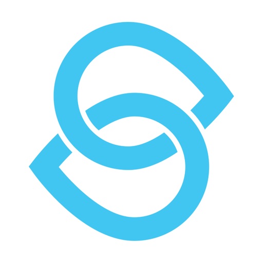 Sidekicker: Worker app