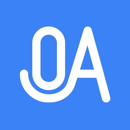 Transcribe AI Voice Note Taker