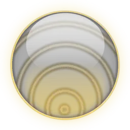 IP Broadcaster app icon
