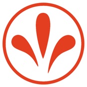 Selectus