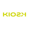 Kiosk24 - Darijan Kosic