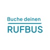 Buche deinen RUFBUS icon