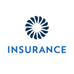 Frost Insurance Agency